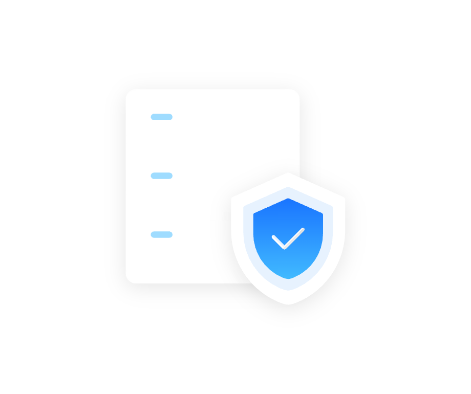 满足企业严格的安全与合规要求