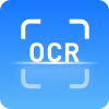 OCR文字识别